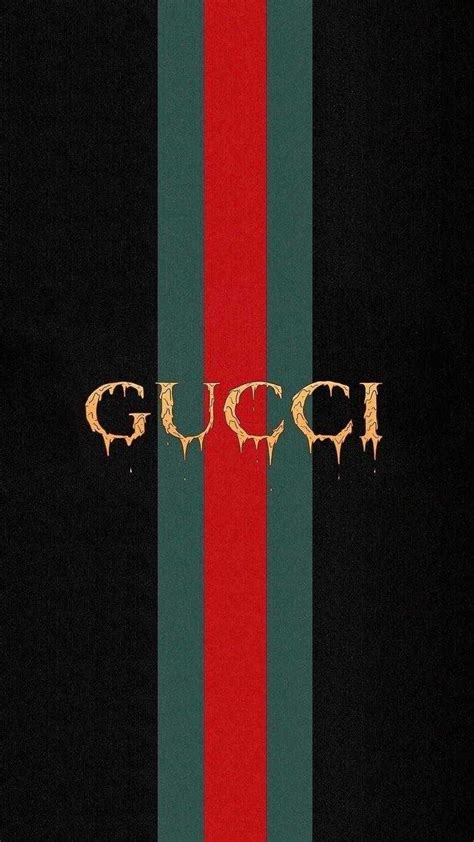 tumblr sfondi gucci|gucci screensavers wallpaper.